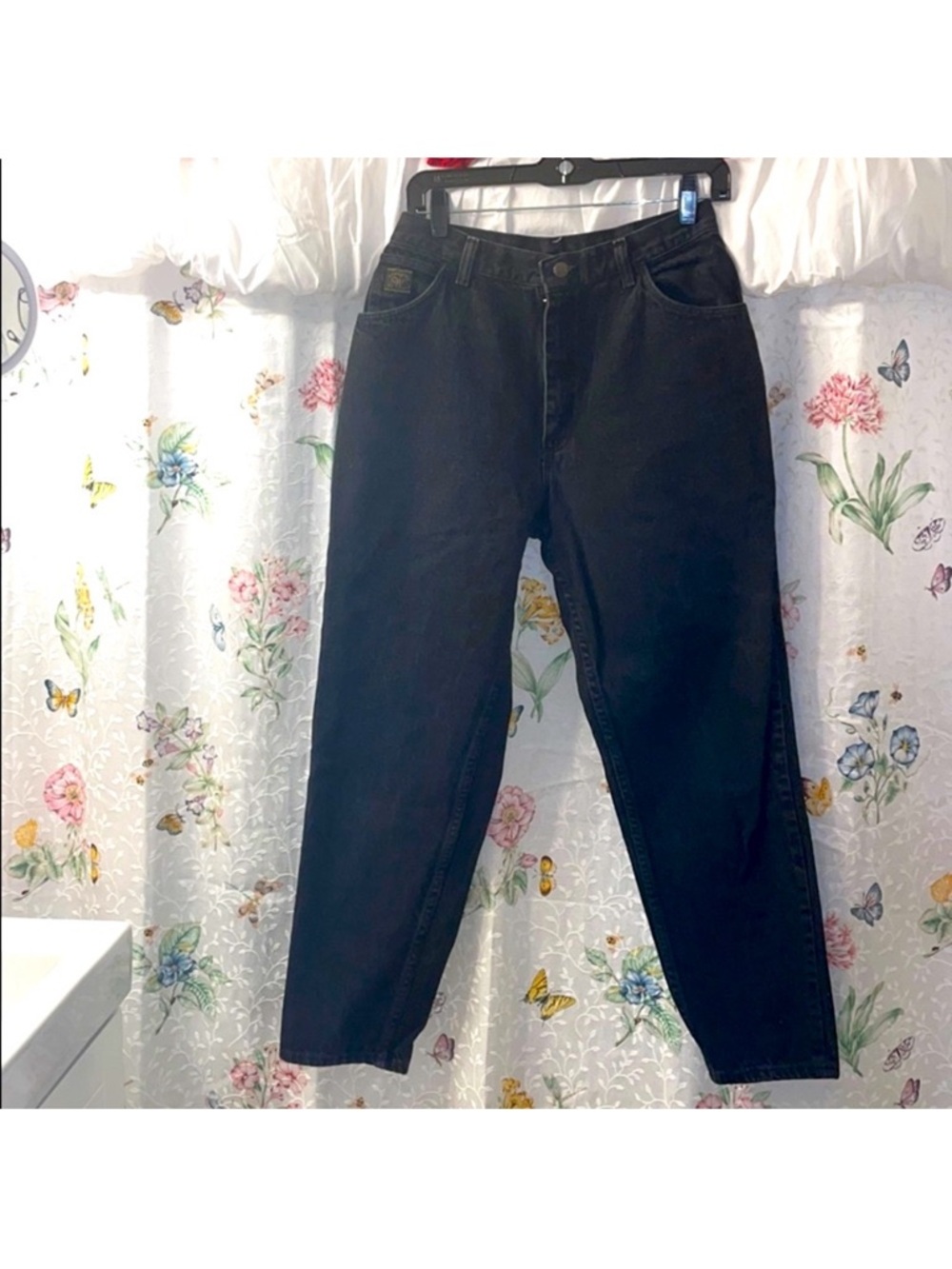 Vtg Wrangler Women’s Jeans